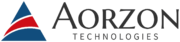 Aorzon Technologies