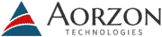 Aorzon Technologies